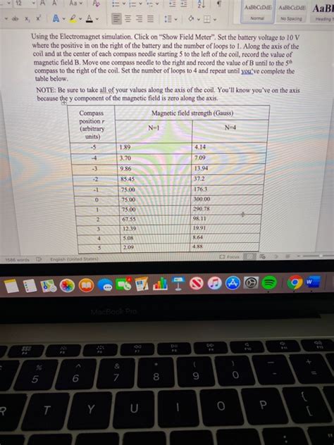 Solved Design An Experiment To Investigate The Chegg