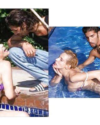 Dressed And Undressed Randi Storm Gallery Porn Pictures XXX Photos Sex Images