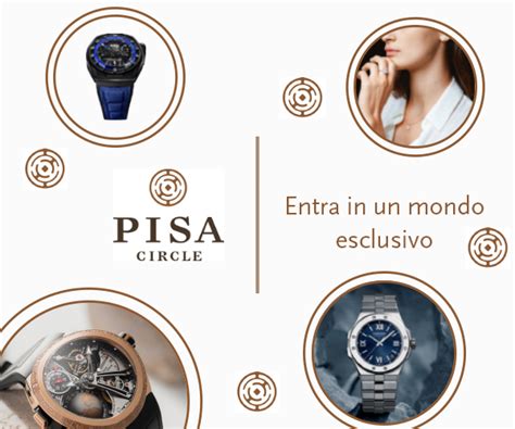 Rivista Orologi Le Misure Del Tempo Per Appassionati