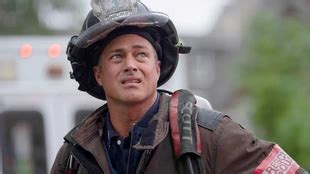 Chicago Fire Staffel Episodenguide Alle Folgen Im Berblick