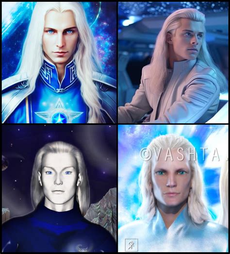 Skeptics are debunking the popular theories on Pleiadians meaning 19