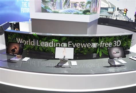 ZTE Mobile Devices Reveals Better For All Global Brand Vision And