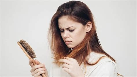 5 Signs Of Iron Deficiency In Your Skin Hair And Nails Health