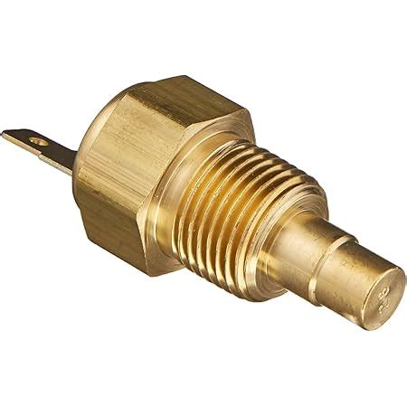 Amazon Tru Tech Ts T Coolant Temperature Sensor Automotive