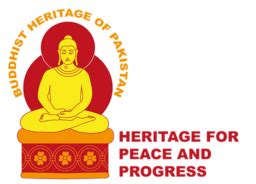 Home Heritage For Peace And Progress