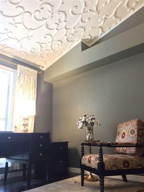 Plaster Ceiling Finishes ~ Wallpaper Wiggins