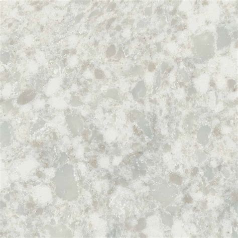 White Pearl Quartz By Viatera Best Quartz Countertops Mkd