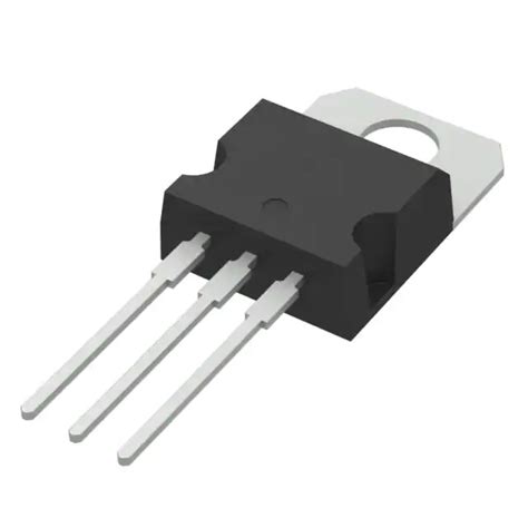 LM7806 Voltage Regulator IC Pinout Datasheet Circuit And 57 OFF