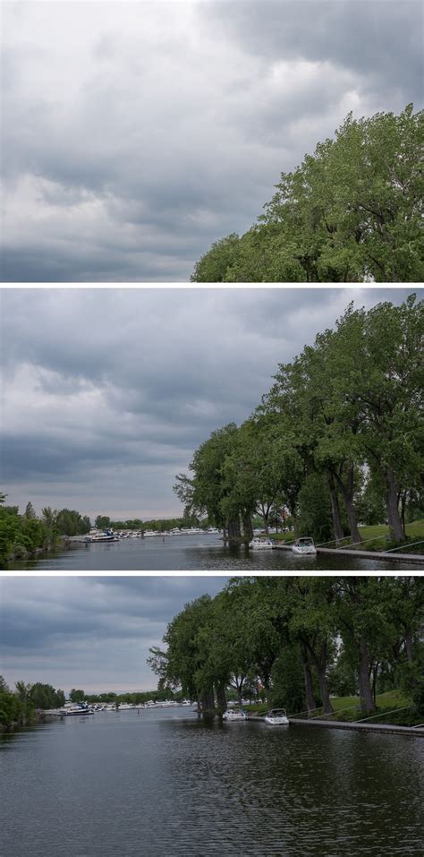 Panoramic Photography: How to Shoot Landscape Panoramas • PhotoTraces