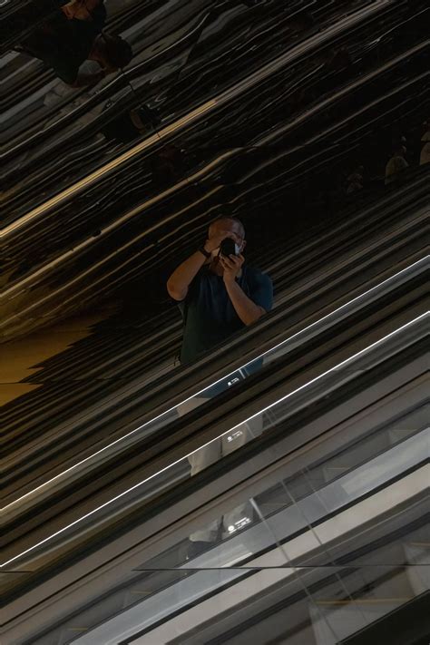 Apple Store Marina Bay