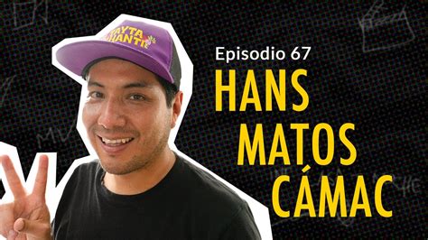 Hans Matos Cámac Tayta Shanti y la magia de los errores Mamá Voy