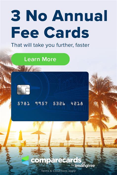 Best Travel Cards Of 2019 Travel Rewards Credit Cards Travel Cards Best Travel Credit Cards