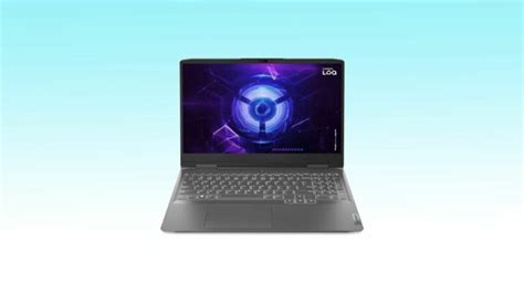 Best RTX 3050 laptop in 2025 - our top picks - PC Guide