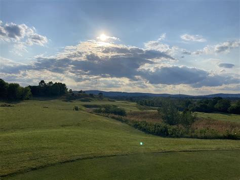 whiskey creek golf club 6
