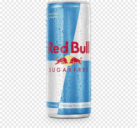 Téléchargement Gratuit Red Bull sans sucre 250 ml Boisson énergisante