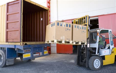 Planning Your Load How Many Pallets Fit In A Truck MagicLogic