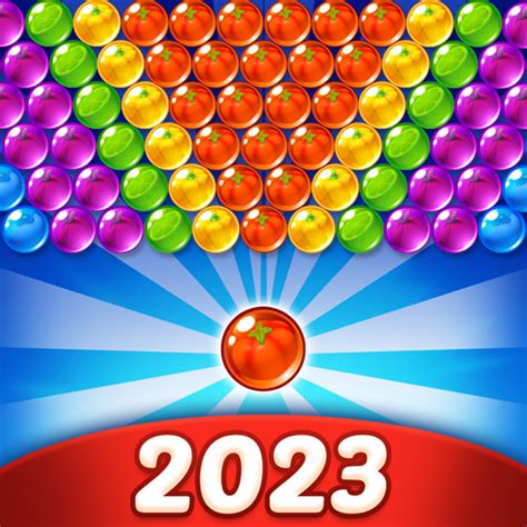 Bubble Coco Match 3 Shooter Puzzle App On Amazon Appstore