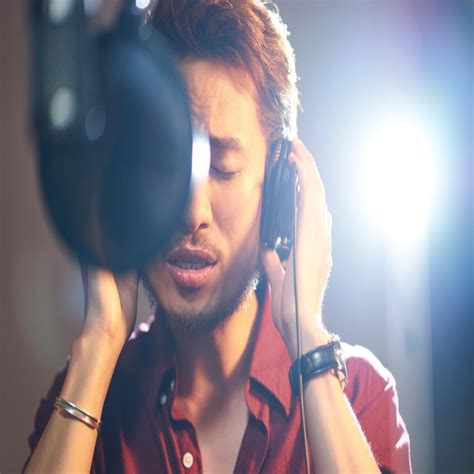 The surprising science behind tone deafness | Newstalk