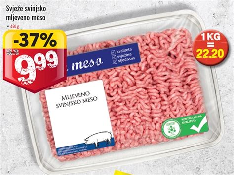 Lidl Super Subota 7 11