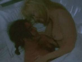 NEVER TALK TO STRANGERS NUDE SCENES AZNude