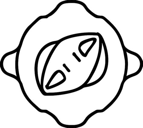 premium vector  drawing      face drawn