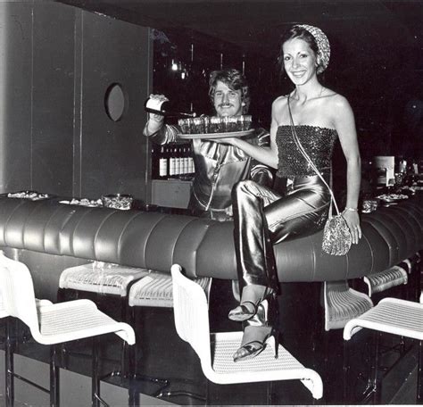 Then & Now: Sparkles - Then and Now: Toronto Nightlife HistoryThen and Now: Toronto Nightlife ...