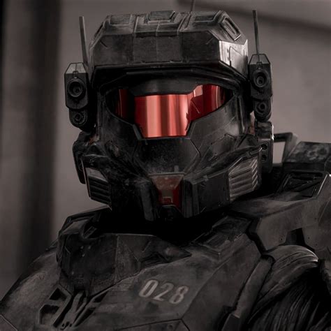 𝘴𝘱𝘢𝘳𝘵𝘢𝘯𝘴 彡 𝘩𝘢𝘭𝘰 ╰┈ ˋˏ 𝐵𝑋𝑊𝐼𝐷𝑂𝑊 ˎˊ ⌖ ━━━━━ ⌖ Halo Spartan Halo Video Game Halo Series