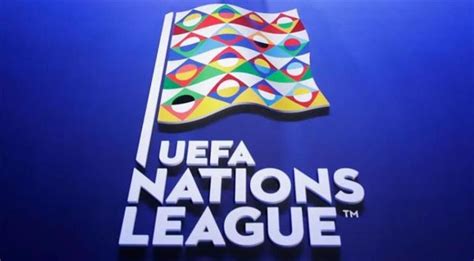 Uefa Uluslar Ligi Sezonu Bein Sports