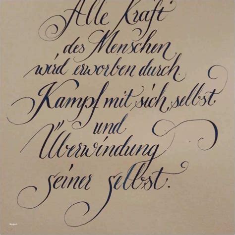 Kalligraphie Schrift Vorlagen Wunderbar Kalligraphie Schrift Vorlagen