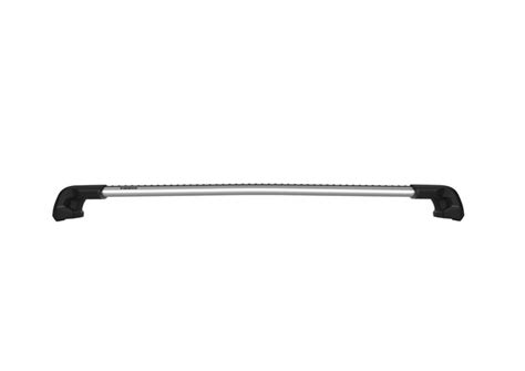 Thule Wingbar Edge Dakdragers Bmw I4 5 Deurs Hatchback Vanaf 2022