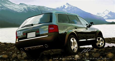 Audi Cars Wallpapers | CARS WALLPAPERS COLLECTIONS