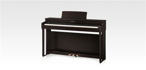 Kawai Cn201｜digital Pianos｜products｜kawai Musical Instruments