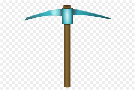 Pickaxe Free Icon Library