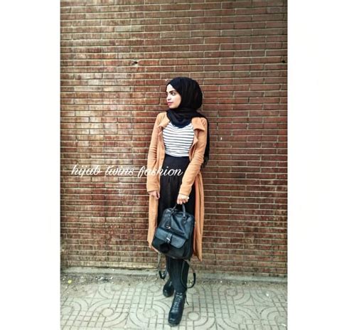 Pinterest Adarkurdish Hijab Fashion Fashion Fashion Outfits