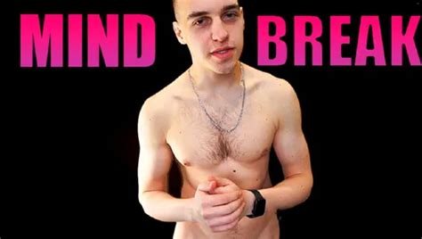 Stroke And Obey Free Gay Compilation HD Porn Video C XHamster