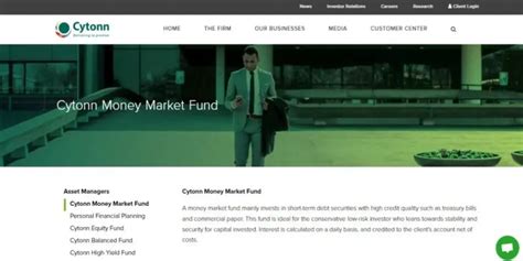 The Best Money Market Funds In Kenya Techpawa