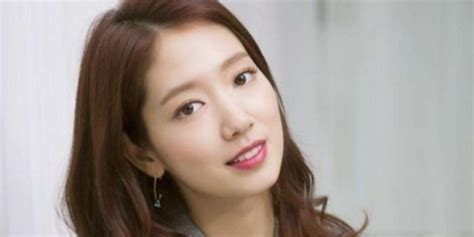 List of 11 Park Shin-hye Movies, Ranked Best to Worst