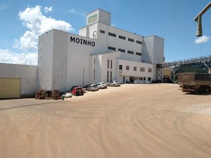 Cooperativa Regional Itaipu