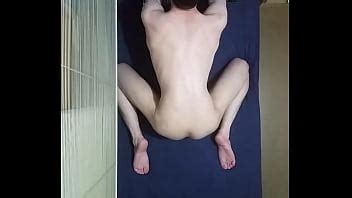 Safadinho XVIDEOS