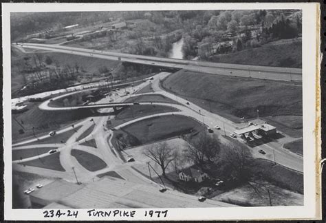 turnpike digital commonwealth