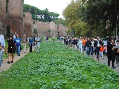 Biennale Spazio Pubblico 2021 Gennaio 30