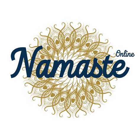 Salaam E Namaste 3