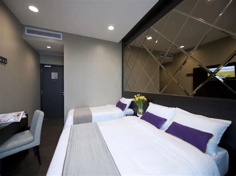 V Hotel Lavender Singapore, Singapore Hotel Price, Address & Reviews