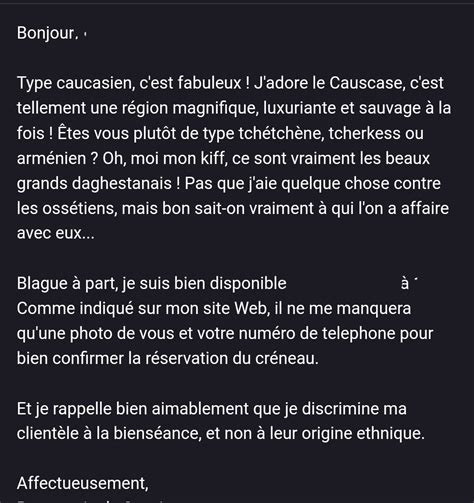 Cyb Le Lesp Rance Tds Syndiqu E On Twitter Le Caucase C Est