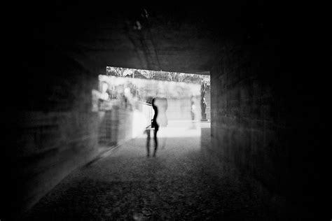 double exposure andre vicentini creative visual designer