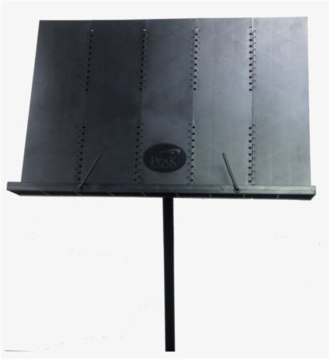 closepng  transparent png  pngkey