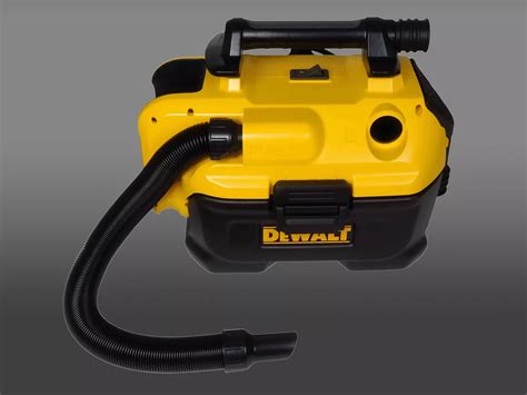 Dewalt Gallon Cordless Wet Dry Vac Outlet Saberoffice Co