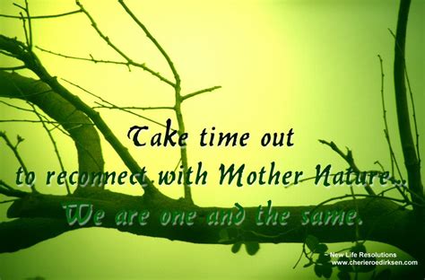 Mother Nature Quotes. QuotesGram