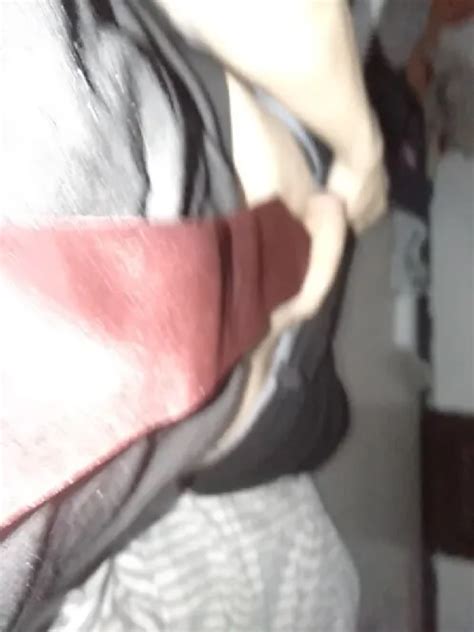 I Got A New Ties 1 Nude Pics XHamster