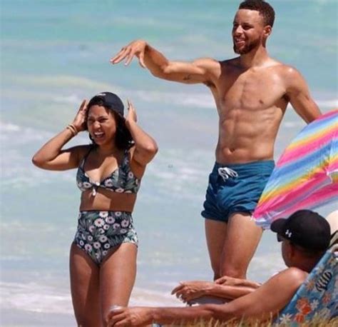 Full Video Steph Curry Nude With Ayesha Leaked The Porn Leak